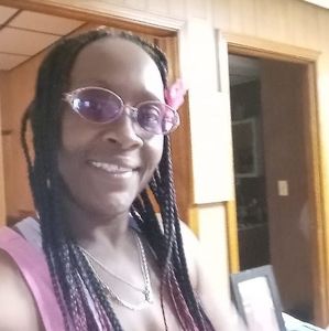 Meet your Posher, Annette